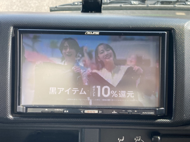 トヨタ ダイナ_画像82
