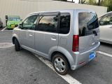 オッティ E ETC