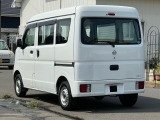NV100クリッパー DX ハイルーフ 5AGS車 パワーステアリング・集中ドアロック