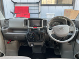 NV100クリッパー DX ハイルーフ 5AGS車 パワーステアリング・集中ドアロック