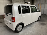 スターターやオーディオ等持ち込み大歓迎です!乗り換えのお車についている装備品の移植も行いますので、まずはご相談ください!