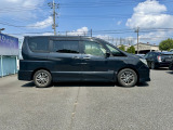 ★R9AUTO★千葉県柏市藤ケ谷新田83-2★TEL 04-7196-6099★HP http://r9auto.jp/★MAIL info@r9auto.jp★お気軽にお問い合わせください★
