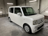 お車と一緒に新品タイヤ(ホイール付き)をご希望の方にはお得な価格にてご提供しております。常時在庫がありますので、いつでもご確認いただけます。
