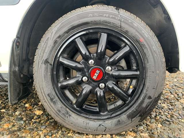 ホンダ トゥデイ XTi 5MT PGM‐FI 12VALVE 寒冷地仕様 の中古車詳細
