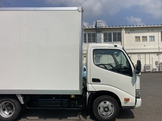 トヨタ ダイナ_画像8