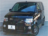 eKスポーツ ロアコンプリートＲ 