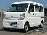 COMIFULLは“安心して選べる中古車”をご提供します♪