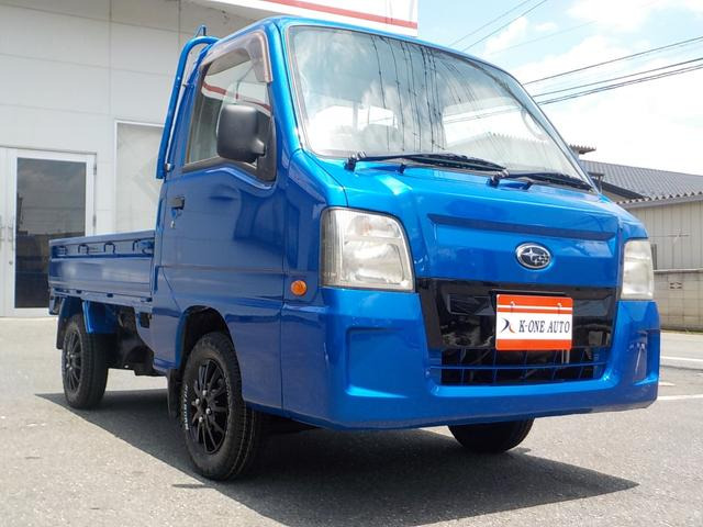 TEIN S.TECH K-SPECIAL ダウンサス 三菱 アイ i HA1W パーツ 三菱用
