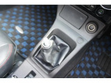 コペン アルティメットレザーエディション 5MT BBSアルミホイール 革シート