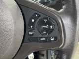 【2年保証】 全車に2年保証が標準装備!ロードサービス付帯しております。安心のカーライフは当社でお買い求めください!