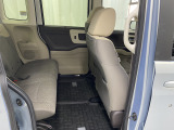 【2年保証】 全車に2年保証が標準装備!ロードサービス付帯しております。安心のカーライフは当社でお買い求めください!