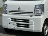 ★中古車を感じさせない清潔感を目指して仕上げています★