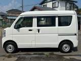 現車をしっかり確認していただけるよう、細部まで写真を掲載しています!
