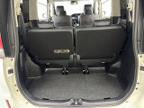【アフターサービス】 ご納車3ヶ月目の無料点検付!お車ご購入後のカーライフサポートもお任せ!車検・修理・カスタマイズ・カーナビやオーディオの取り付けからお車の売却まで、どんなことでもご相談に乗ります。