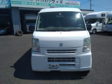 エブリイ ジョイン ハイルーフ 4WD 