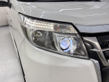 【2年保証】 全車に2年保証が標準装備!ロードサービス付帯しております。安心のカーライフは当社でお買い求めください!