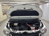 【品質鑑定済み車両】当店の商品車は全車AIS鑑定済車です。第3車機関による公平な査定で修復歴や走行距離の不当表示は一切ございません。(入庫したてでの為、未鑑定の場合もございます)