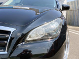 ◆Markerメンテナンスチェック完了車輌で最短納車も可能です!お支払いは便利な自由設定分割ローンのご利用も可能!キャンペーン特別低金利にてご対応させていただきますのでぜひご利用ください。