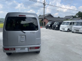 ハイゼットカーゴ クルーズ ターボ ハイルーフ ターボ 車検コミコミ
