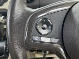 【全国納車OK】 現車をご覧になれないお客様でも、安心してお車をご購入いただける環境を整えております。 色々な角度から撮影したたくさんの画像など豊富な資料送りいたしております。