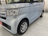 【査定保証】 他店で値段がつかないと言われた愛車・・。今まで大切に乗ってきたのに・・。そんな時はエースオートにお任せ下さい!エースオートなら普通車2<span class=