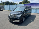 セレナ 2.0 ライダー S-HYBRID アドバンスドセーフティパッケージ 両側P アラウンド...