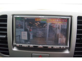 モコ E ユーザー様買取車 ナビ ワンセグTV