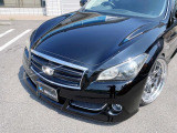 ◆Markerでは、お車の下取り、買取価格には自信があります!お乗りのお車のセールスポイントをお伝えください。お持ち込みパーツもご相談させていただきます!