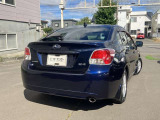 インプレッサG4 1.6 i-L 4WD 46000Km ワンオーナー 夏冬タイヤ