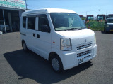 エブリイ ジョイン ハイルーフ 4WD 