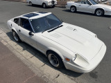 フェアレディZ 2.8 Z Tバールーフ 2シーター