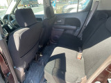 気になるお車があればまずはお気に入り登録をお願いいたします。