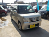 ムーヴコンテ X プラス S 