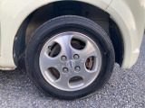 ★遠方納車も可能です★ご相談ください!!