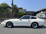 フェアレディZ 2.8 Z Tバールーフ 2シーター