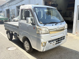 ハイゼットトラック スタンダード 55thアニバーサリー ゴールドエディション 4WD 5速...