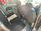 お車のご購入が初めての方でもご納得いただくまで丁寧にご説明させて頂きます!