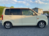 ★遠方納車も可能です★ご相談ください!!