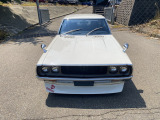スカイライン 2.0 GT-X OERキャブ