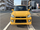 プレオ RS MT ナビ バックカメラ ETC