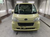足回り防錆施行をご希望の方は有料にて承ります!通常の納車でも大事な部分は防錆施工を行っています^^