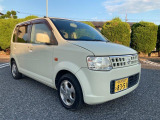★車検残っている車両は別途費用で2年車検に変更可能です★