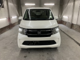 足回り防錆施行をご希望の方は有料にて承ります!通常の納車でも大事な部分は防錆施工を行っています^^