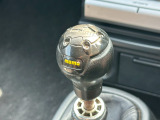 MR-S 1.8 Sエディション 全塗装 柿本改マフラー 純正フルエアロ