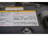 事業用ナンバー(緑ナンバー)も対応させていただいております。