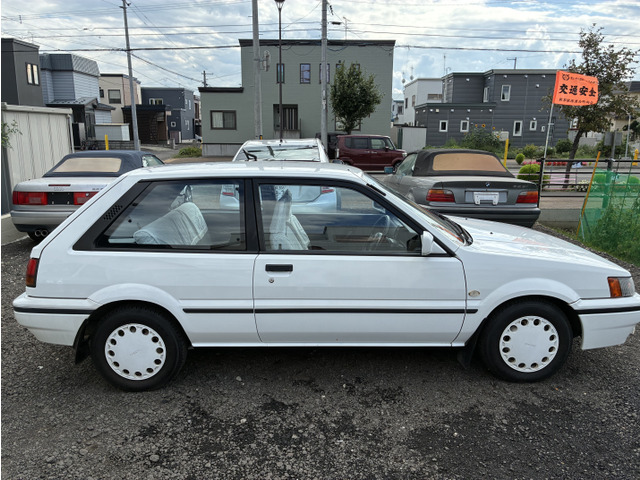 ハルさま専用 haru様専用 ハル さま 専用」 はるさま専用 Haruさま専用 HARUさま専用