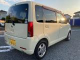 ★口コミ入れていただいたお客様には、ティッシュ5箱プレゼント★