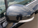 ☆★陸送費補助キャンペーン★☆ せっかくお気に入りの車が見つかったのに、遠方で取りに行けない、陸送費が高くて諦めている…。なんて方も今なら陸送費を割引価格でご提供中!