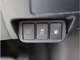 当社の気合の入った車輌をぜひご覧下さい☆そして、ベストリガーズの車へのこだわりを感じてください☆スタッフ一同心よりご来店お待ちしております!!