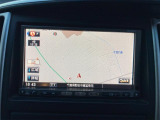 セレナ 2.0 20S Vセレクション ETC バックカメラ ナビ TV オートライト CVT